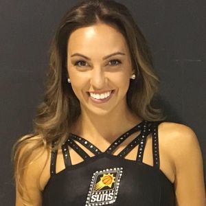 Meet your Posher, Tisa